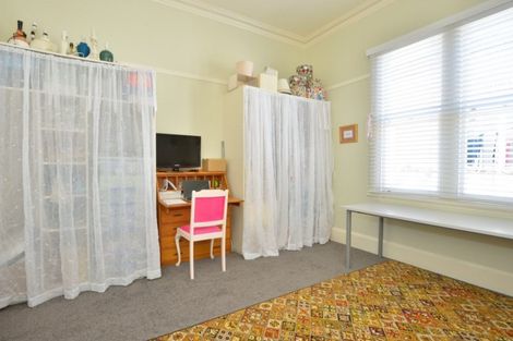 Photo of property in 310 Whitaker Street, Whataupoko, Gisborne, 4010