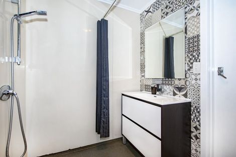 Photo of property in 64 Raurimu Avenue, Onerahi, Whangarei, 0110