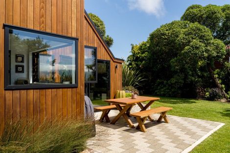 Photo of property in 203 Highcliff Road, Shiel Hill, Dunedin, 9013