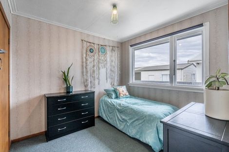 Photo of property in 133 Oreti Street, Kingswell, Invercargill, 9812