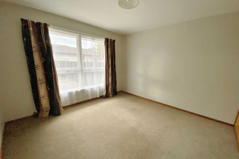 Photo of property in 64 Trafalgar Street, St Albans, Christchurch, 8014