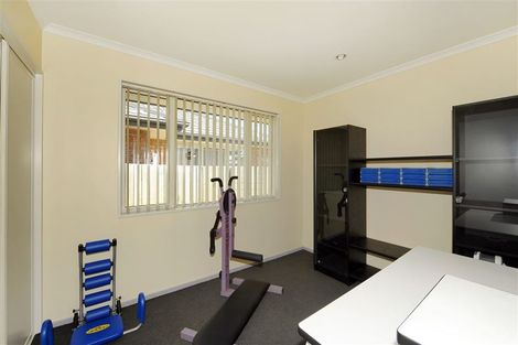 Photo of property in 2/97 Warden Street, Richmond, Christchurch, 8013