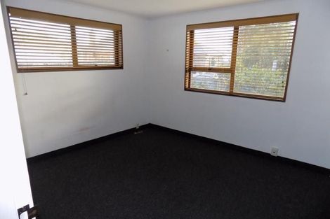 Photo of property in 6 Richmond Street, Wallaceville, Upper Hutt, 5018