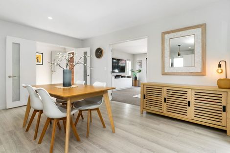 Photo of property in 347 Burwood Road, Burwood, Christchurch, 8083