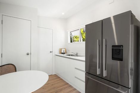 Photo of property in 26 Anne Street, Devonport, Auckland, 0624