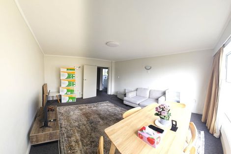 Photo of property in 99 Coromandel Street, Newtown, Wellington, 6021