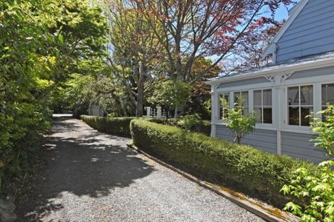 Photo of property in 34 Kuratawhiti Street, Greytown, 5712