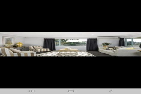 Photo of property in 93b Maranui Street, Mount Maunganui, 3116