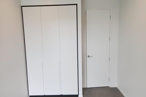 Photo of property in 702/6 Boundary Road, Hobsonville, Auckland, 0616