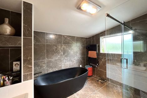 Photo of property in 1/35 Portland Road, Remuera, Auckland, 1050