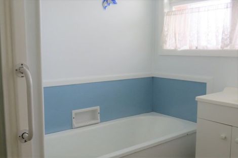 Photo of property in 1c Churchill Avenue, Te Aroha, 3320