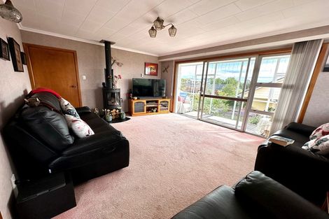 Photo of property in 23 Ipswich Street, Balclutha, 9230