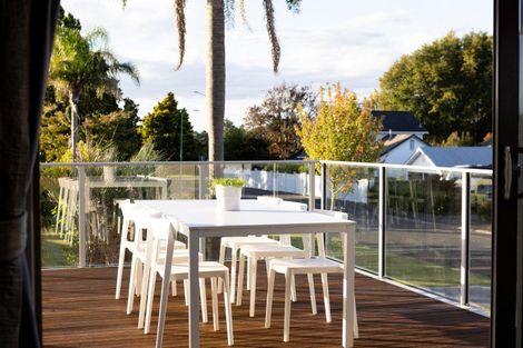 Photo of property in 21 Dalethorpe Avenue, Fairfield, Hamilton, 3214