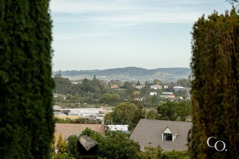 Photo of property in 47 Bell Street, Judea, Tauranga, 3110