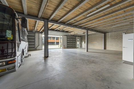 Photo of property in 16 Silverstone Drive, Cromwell, 9384