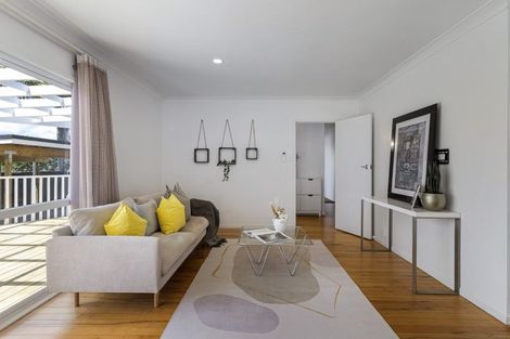 Photo of property in 7b Anne Road, Hillcrest, Auckland, 0627