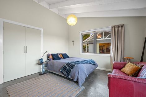 Photo of property in 35 Lloyd Drive, Wainui, Silverdale, 0994