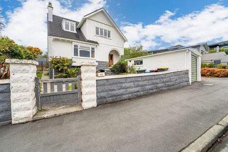 Photo of property in 5a Hewlings Street, Seaview, Timaru, 7910