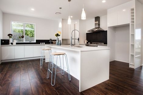 Photo of property in 26 Brownlee Place, Pukekohe, 2120