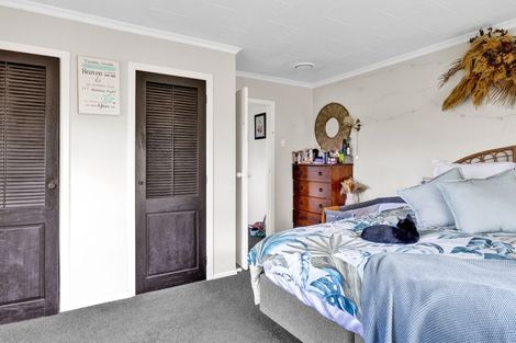 Photo of property in 33 Norfolk Road Lower, Norfolk, Inglewood, 4388