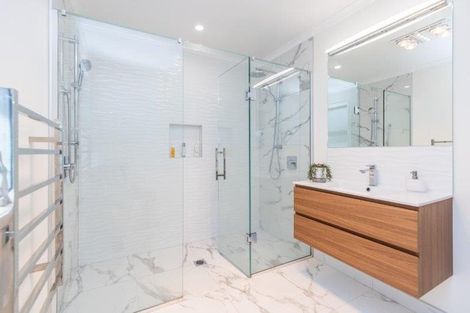 Photo of property in 4 Lulu Avenue, Chartwell, Hamilton, 3210