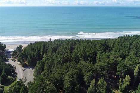 Photo of property in 20 Pine Avenue, Waikuku Beach, 7473