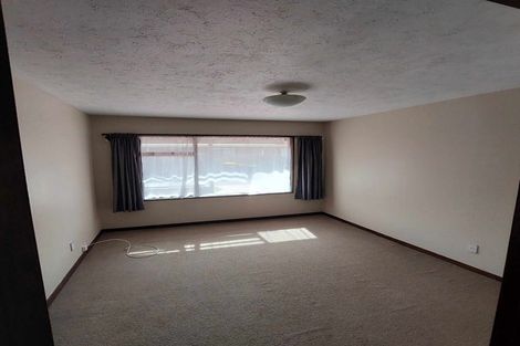 Photo of property in 67 Patterson Terrace, Halswell, Christchurch, 8025