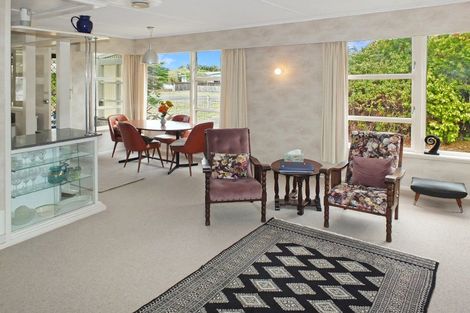 Photo of property in 31 Roore Street, Foxton Beach, Foxton, 4815