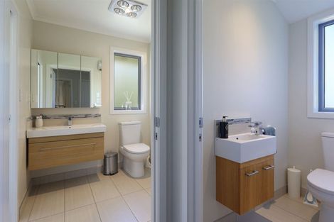 Photo of property in 85 Sanctuary Drive, Stoke, Nelson, 7011