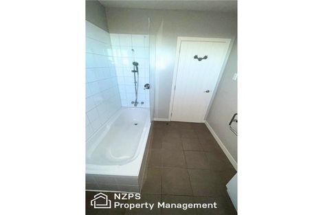 Photo of property in 39 Mooltan Street, Halfway Bush, Dunedin, 9010