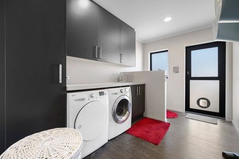 Photo of property in 20 Church Road, Luggate, Cromwell, 9383