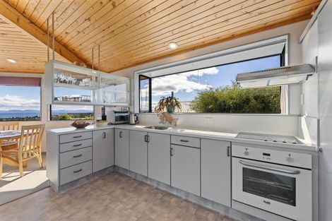 Photo of property in 11 Parati Place, Motuoapa, Turangi, 3382