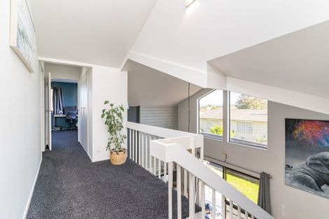 Photo of property in 4 Rata Court, Mosgiel, 9024