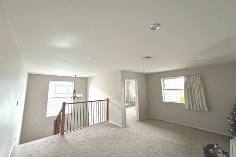 Photo of property in 59 Rosewell Crescent, Flat Bush, Auckland, 2019