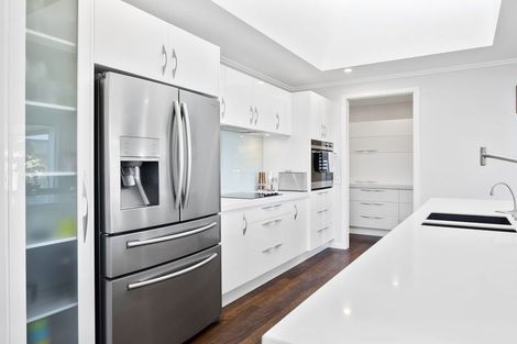 Photo of property in 2 Carnoustie Lane, Mosgiel, 9024