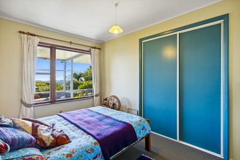 Photo of property in 10 Tui Crescent, Waikanae, 5036