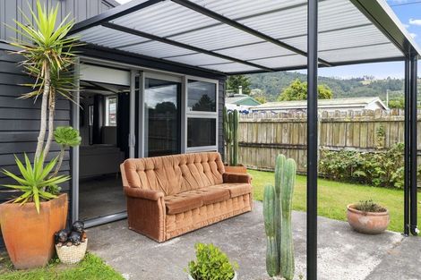 Photo of property in 21 Lisa Crescent, Mangakakahi, Rotorua, 3015