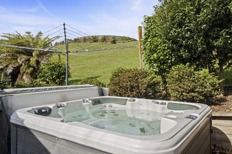 Photo of property in 30 Matipo Avenue, Pomare, Rotorua, 3015