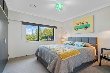 Photo of property in 1 Raupo Place, Matamata, 3400