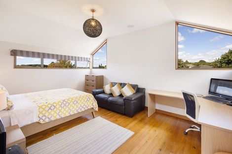 Photo of property in 13 Lindoch Avenue, Te Puna, Tauranga, 3174