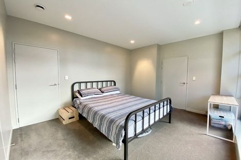 Photo of property in Chews Lane Apartments, 8a/9 Chews Lane, Wellington Central, Wellington, 6011