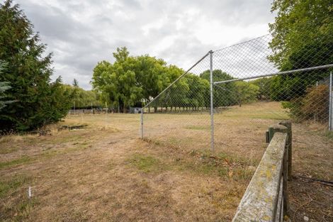 Photo of property in 40 Waipuna Road, Springvale, Alexandra, 9391