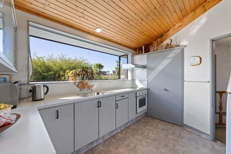 Photo of property in 11 Parati Place, Motuoapa, Turangi, 3382