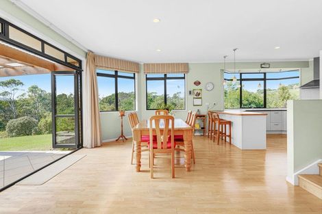 Photo of property in 118 Zanders Road, Helensville, Waimauku, 0882