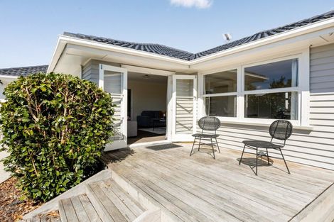 Photo of property in 43a York Street, Hamilton East, Hamilton, 3216