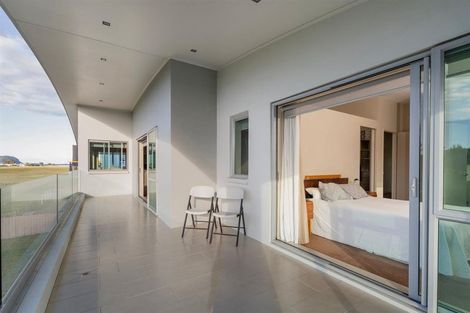 Photo of property in 5 Opal Place, Pauanui, Hikuai, 3579