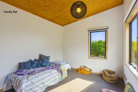 Photo of property in 10 Tui Crescent, Waikanae, 5036
