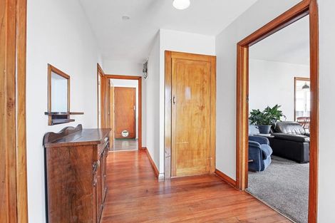 Photo of property in 468 Main South Road, Hornby, Christchurch, 8042