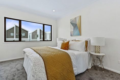 Photo of property in 39 Bristol Freighter Road, Hobsonville, Auckland, 0616