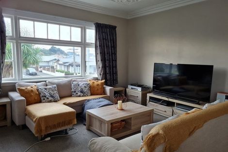 Photo of property in 20a Queens Drive, Saint Kilda, Dunedin, 9012